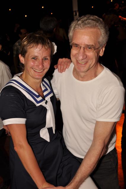 min 2010 07 03 alfortville 258